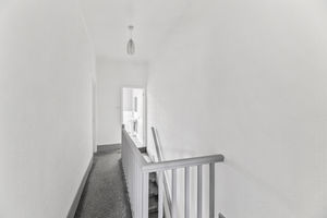 Landing- click for photo gallery